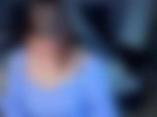 KittyLiikk's Live Sex Cam Show