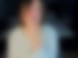 KittyLiikk's Live Sex Cam Show