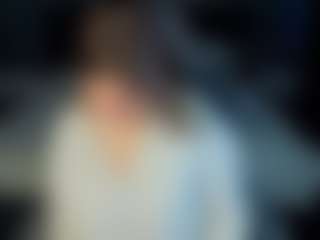 Live cam show with KittyLiikk - Normal on CamClone