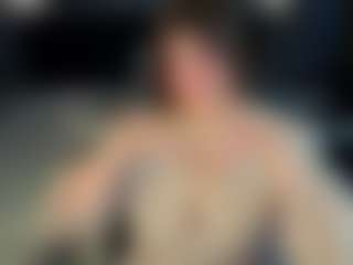 KittyLiikk's Live Sex Cam Show