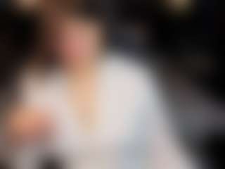 KittyLiikk's Live Sex Cam Show