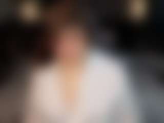KittyLiikk's Live Sex Cam Show
