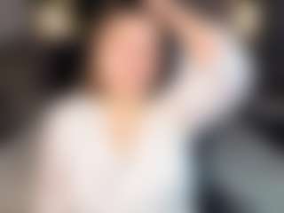 KittyLiikk's Live Sex Cam Show