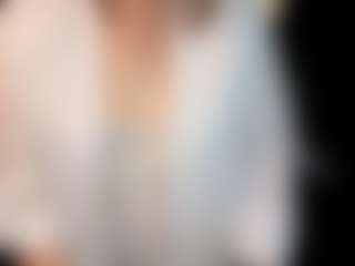 KittyLiikk's Live Sex Cam Show