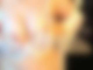 KittyLiikk's Live Sex Cam Show