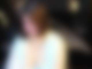 KittyLiikk's Live Sex Cam Show