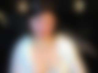 KittyLiikk's Live Sex Cam Show