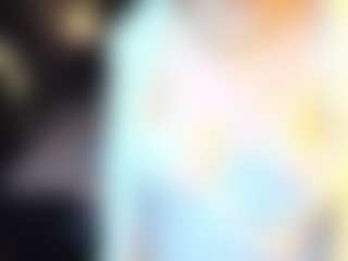 KittyLiikk's Live Sex Cam Show