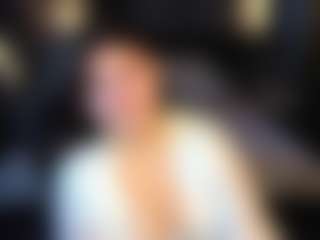 Live cam show with KittyLiikk - Submissive on anonymated.com