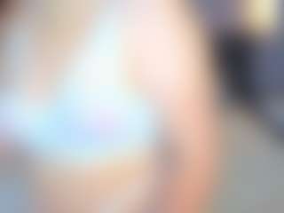 KittyLiikk's Live Sex Cam Show