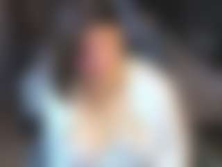 Live cam show with KittyLiikk - Ass Clapping on AdultVida.com