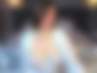 Live cam show with KittyLiikk - Ass Clapping on crypto-cams