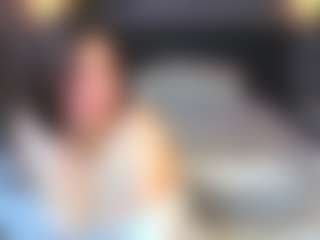 Live cam show with KittyLiikk - Facial on crypto-cams