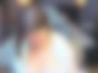 Live cam show with KittyLiikk - Moaning on crypto-cams