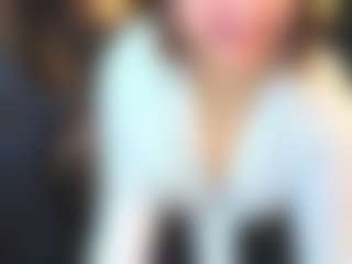 Live cam show with KittyLiikk - Submissive on Soda Cam