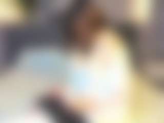 KittyLiikk's Live Sex Cam Show
