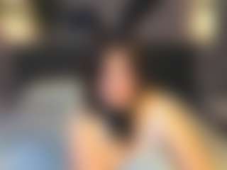 Live cam show with KittyLiikk - Mistress on Dolls Live