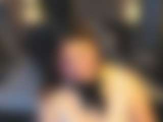 Live cam show with KittyLiikk - Submissive on Strip Flash - Live Sex Shows