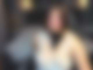 Live cam show with KittyLiikk - Mistress on camwithhim.com