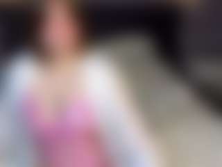 Live cam show with KittyLiikk - Moaning on numayanayam.club