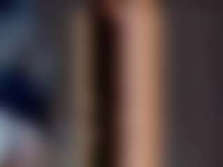 Live cam show with KittyLiikk - Facial on SpunkLive