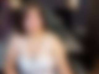 Live cam show with KittyLiikk - Ass Clapping on madthumbs