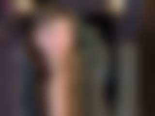 Live cam show with KittyLiikk - Submissive on eurowanks.com