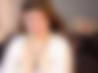 KittyLiikk's Live Sex Cam Show