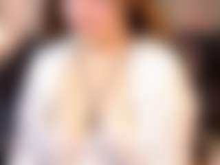 KittyLiikk's Live Sex Cam Show