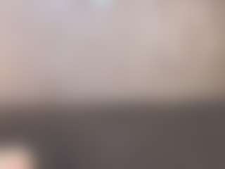 KittyLiikk's Live Sex Cam Show