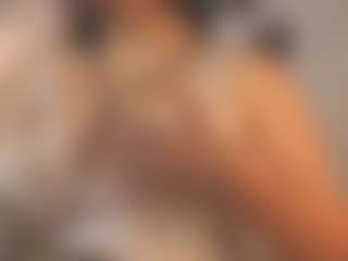 Show live cam dengan KittyLiikk - Domination di Camsoda