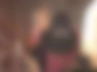 Live cam show with KittyLiikk - Ass Clapping on Camsoda