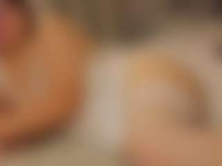 Live cam show with KittyLiikk - Mistress on xheatlive.com
