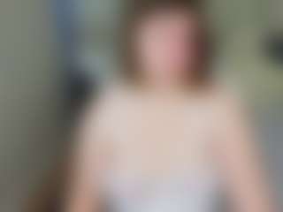 KittyLiikk's Live Sex Cam Show