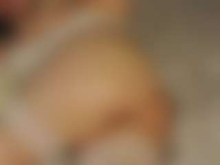 Live cam show with KittyLiikk - Mistress on PervPlay.com
