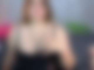 Live cam show with KittyLiikk - Submissive on fuck-show.com