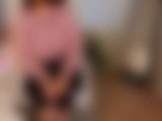 Live cam show with KittyLiikk - Submissive on iamadamtest123.com