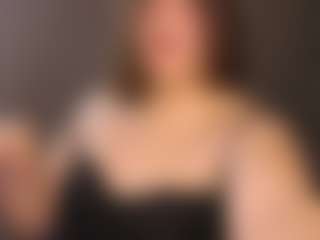 Live cam show with KittyLiikk - Ass Clapping on livesuperchat.net