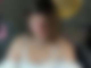 Live cam show with KittyLiikk - Ass Clapping on Camsoda