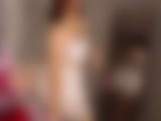 Live cam show with KittyLiikk - Ass Clapping on xxxlivecams.org