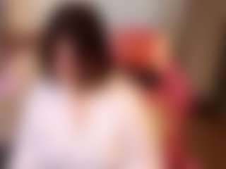 Live cam show with KittyLiikk - Domination on Milfs Live