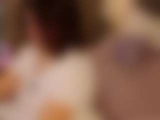 Live cam show with KittyLiikk - Moaning on Camsoda