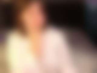 KittyLiikk's Live Sex Cam Show