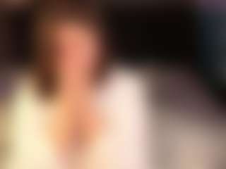 KittyLiikk's Live Sex Cam Show