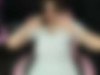 Live cam show with KittyLiikk - Young Adult on galaxygirlnitro.com
