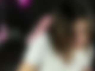 Live cam show with KittyLiikk - Ass Clapping on Sweet Sext