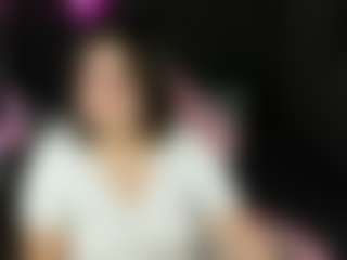Live cam show with KittyLiikk - Ass Clapping on ObeyMaria