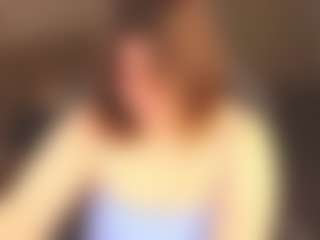 Live cam show with KittyLiikk - Moaning on CamSodaAdn