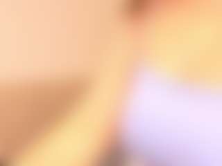 Live cam show with KittyLiikk - Facial on numayanayam.club