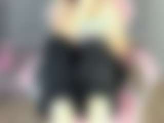 KittyLiikk's Live Sex Cam Show